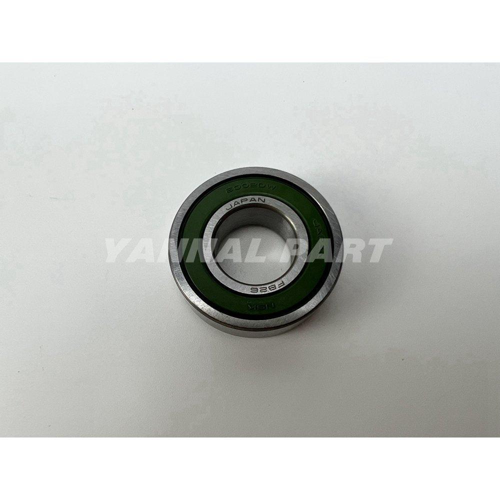 Bearing 11460-63500 Fit For Kubota D1005 Engine