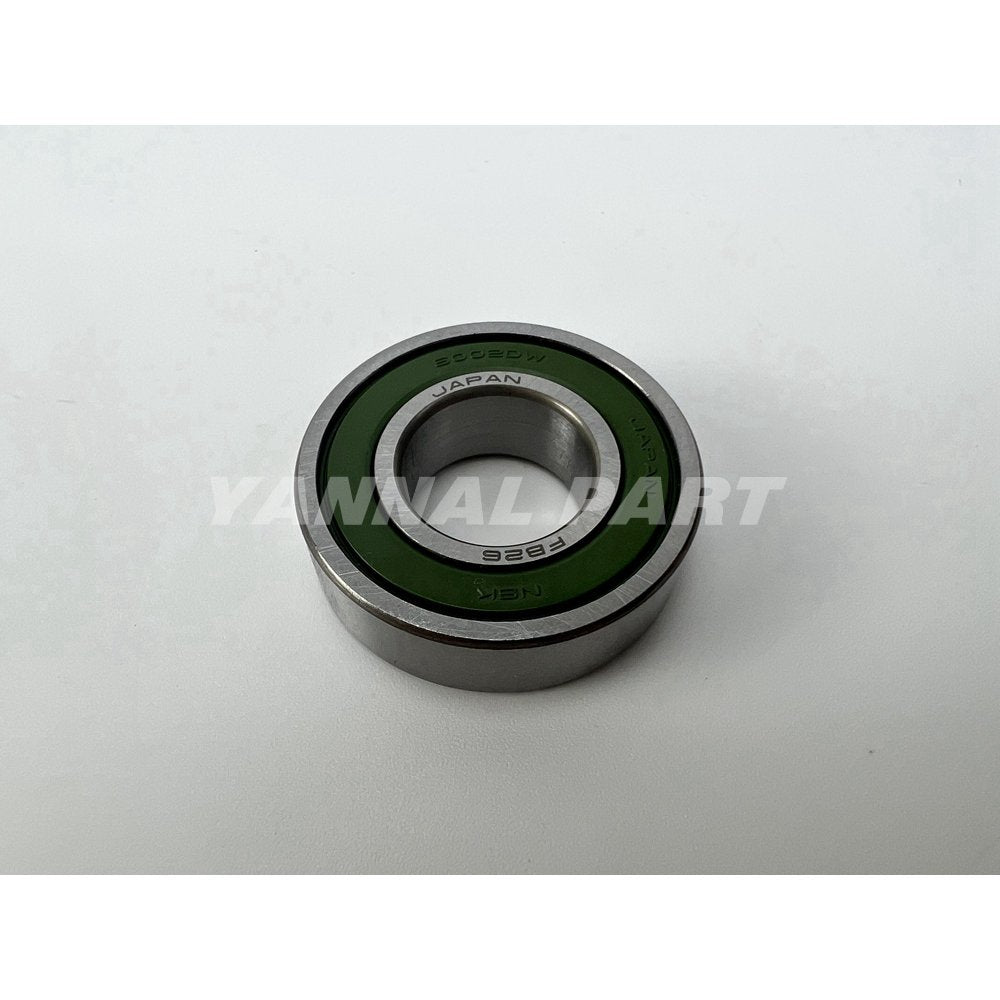 Bearing 11460-63500 Fit For Kubota D1005 Engine