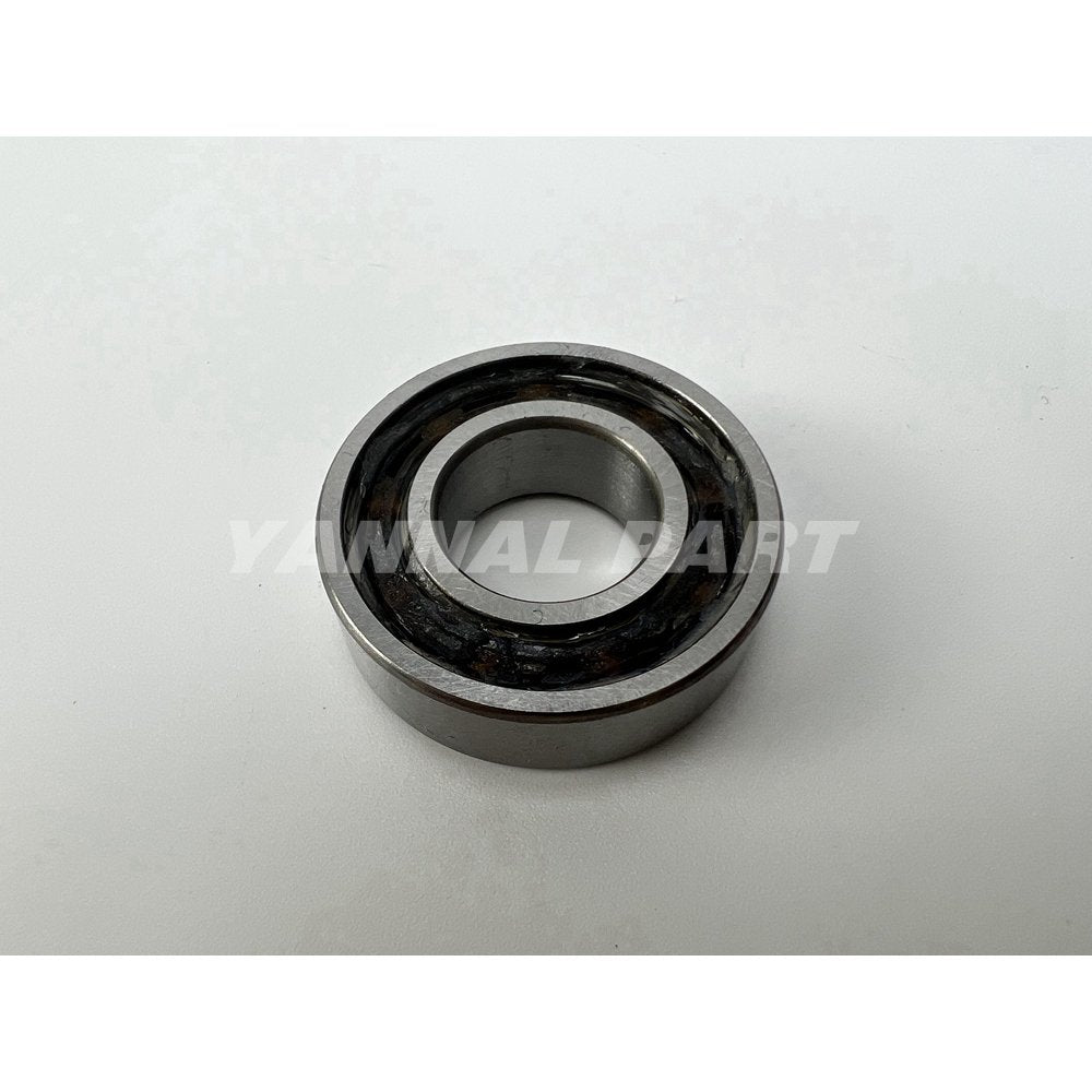 Bearing 11460-63500 Fit For Kubota D1005 Engine