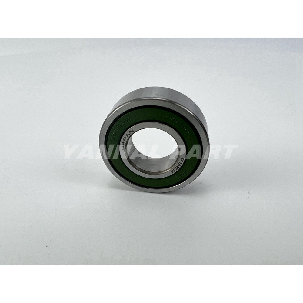 Bearing 11460-63500 Fit For Kubota D1005 Engine