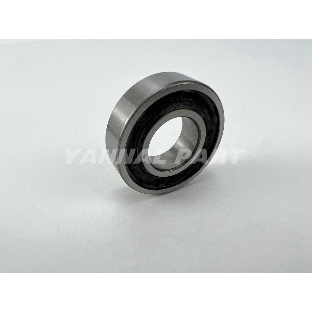 Bearing 11460-63500 Fit For Kubota D1005 Engine