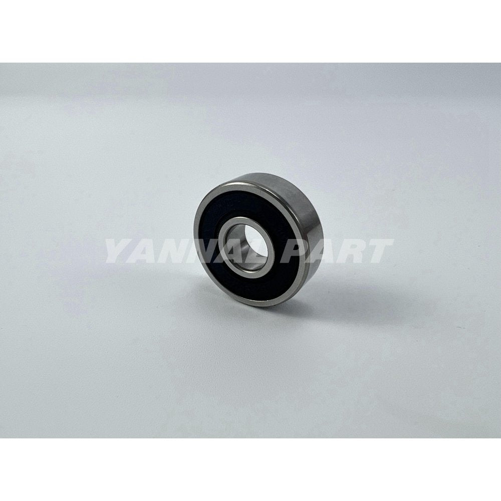 Bearing 11460-63530 Fit For Kubota D1005 Engine