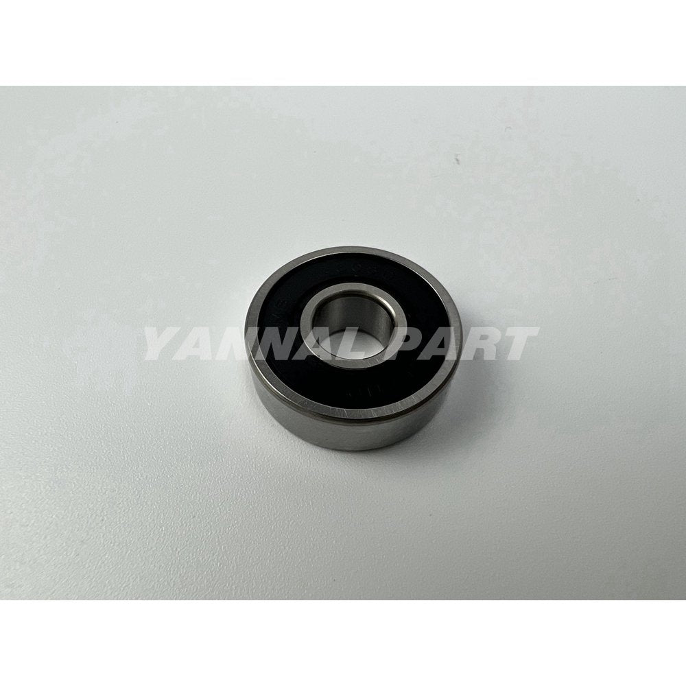 Bearing 11460-63530 Fit For Kubota D1005 Engine