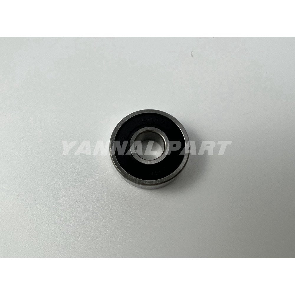 Bearing 11460-63530 Fit For Kubota D1005 Engine