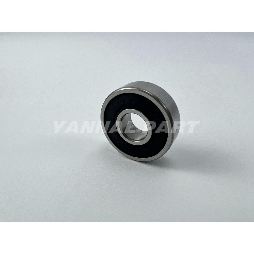 Bearing 11460-63530 Fit For Kubota D1005 Engine