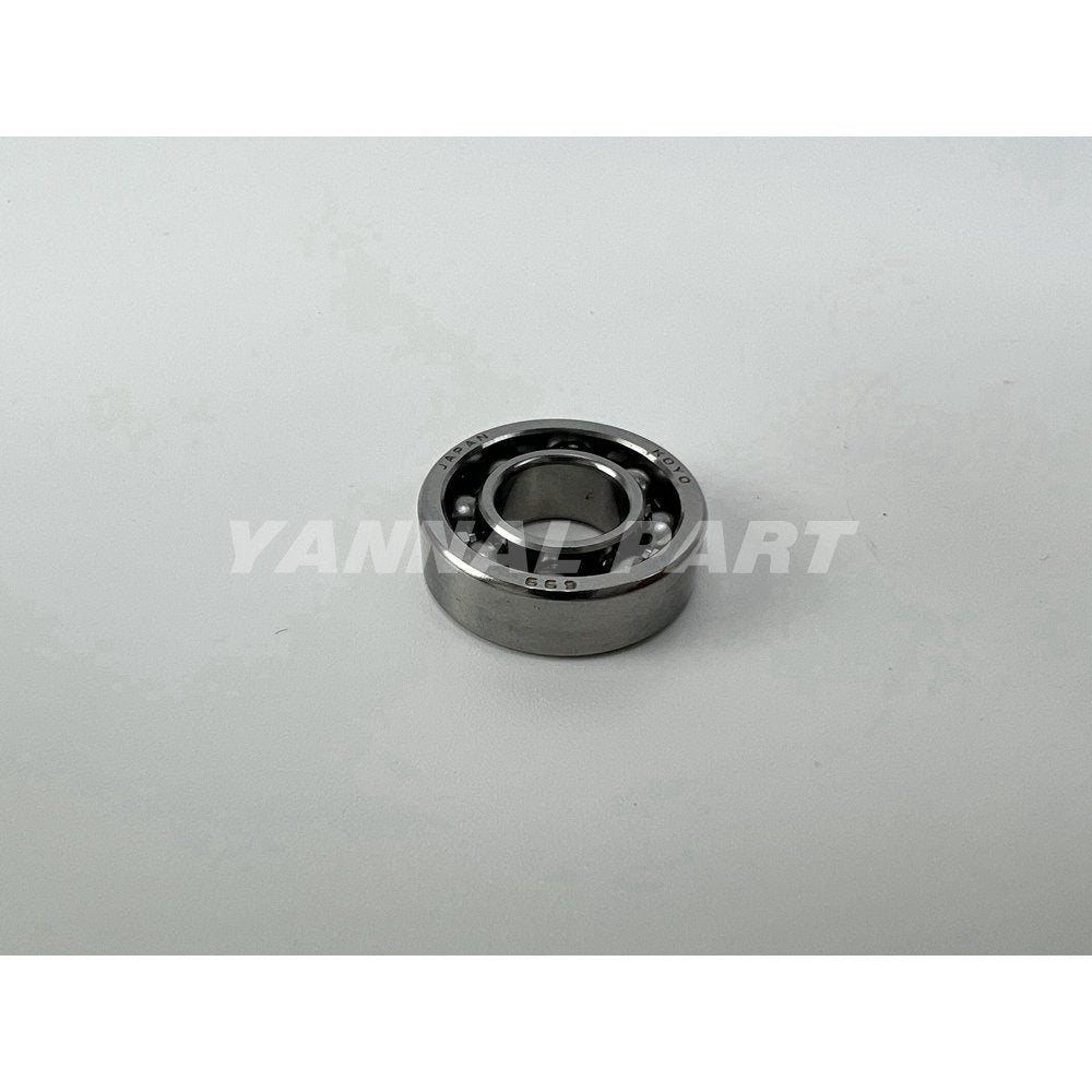 Bearing 16241-56330 Fit For Kubota D1005 Engine