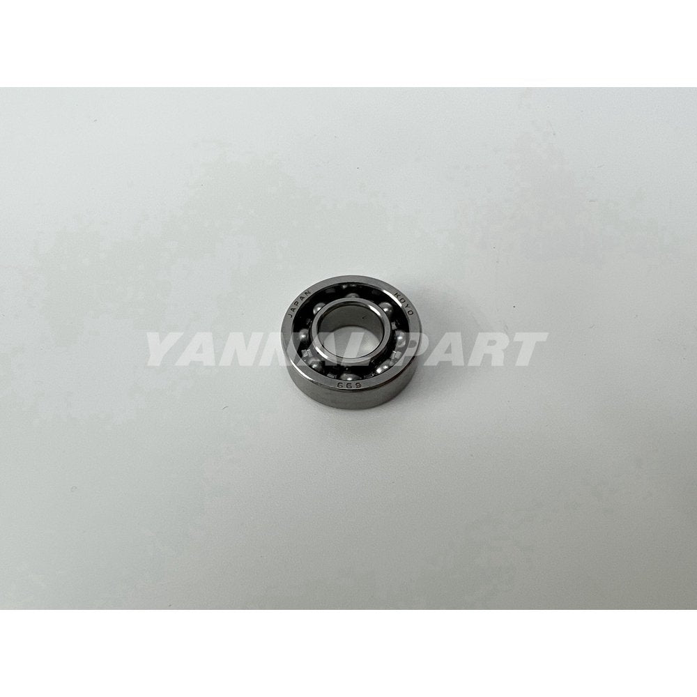 Bearing 16241-56330 Fit For Kubota D1005 Engine