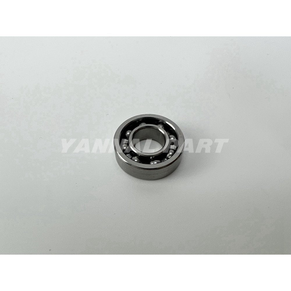 Bearing 16241-56330 Fit For Kubota D1005 Engine