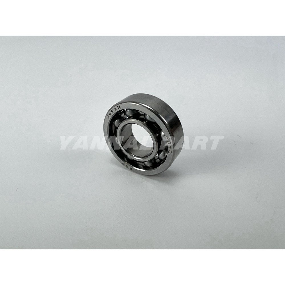 Bearing 16241-56330 Fit For Kubota D1005 Engine