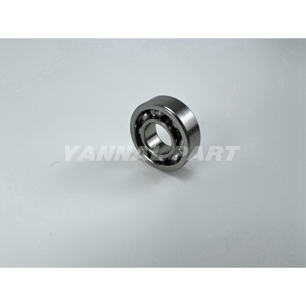 Bearing 16241-56330 Fit For Kubota D1005 Engine