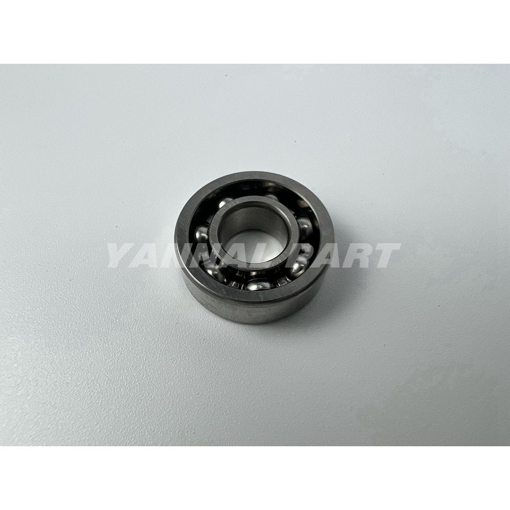 Bearing 16241-56340 Fit For Kubota D1005 Engine