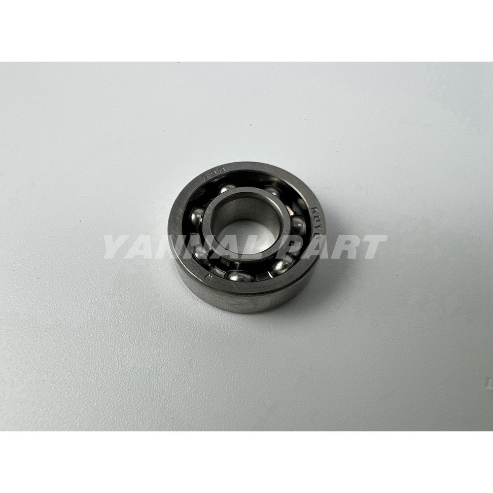 Bearing 16241-56340 Fit For Kubota D1005 Engine