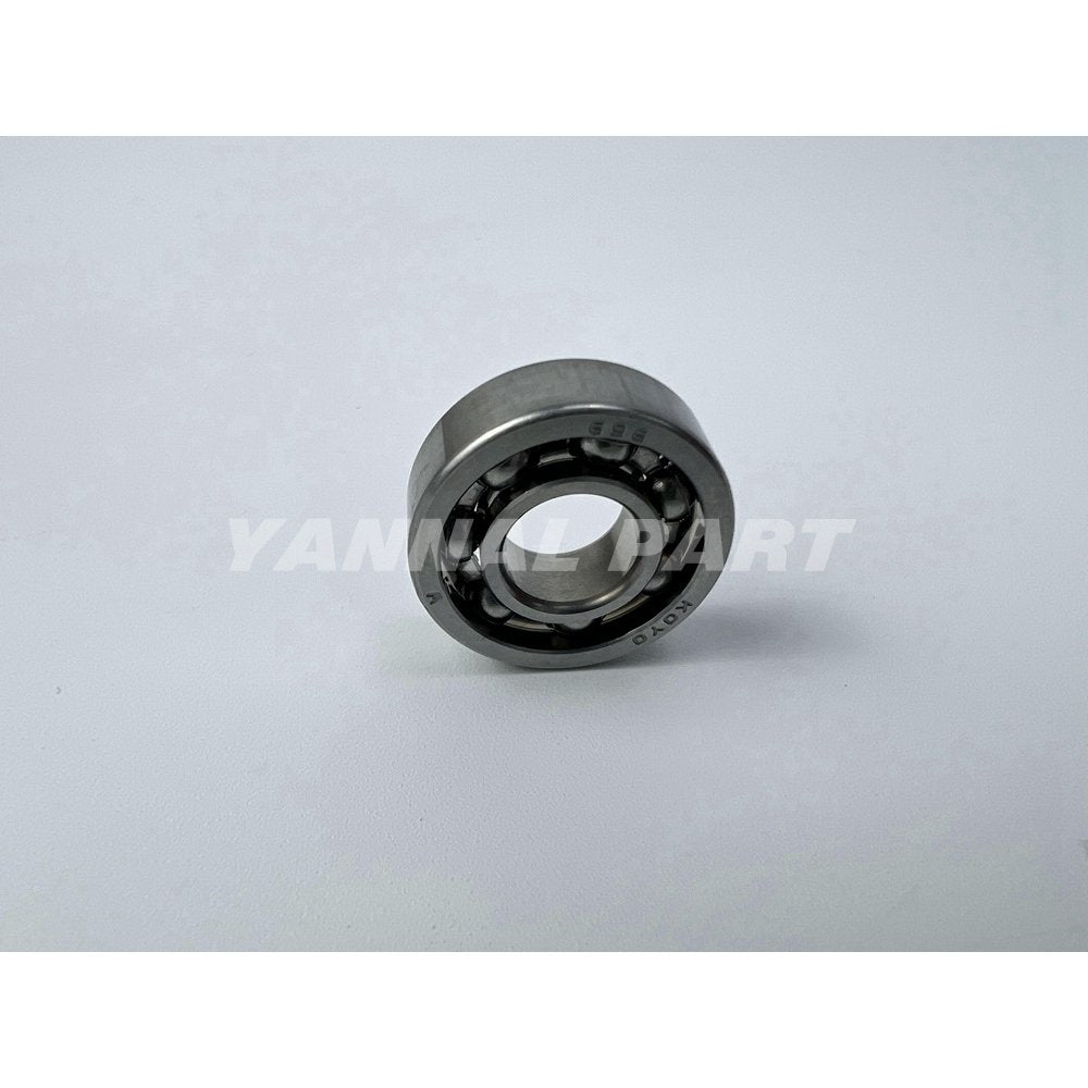 Bearing 16241-56340 Fit For Kubota D1005 Engine