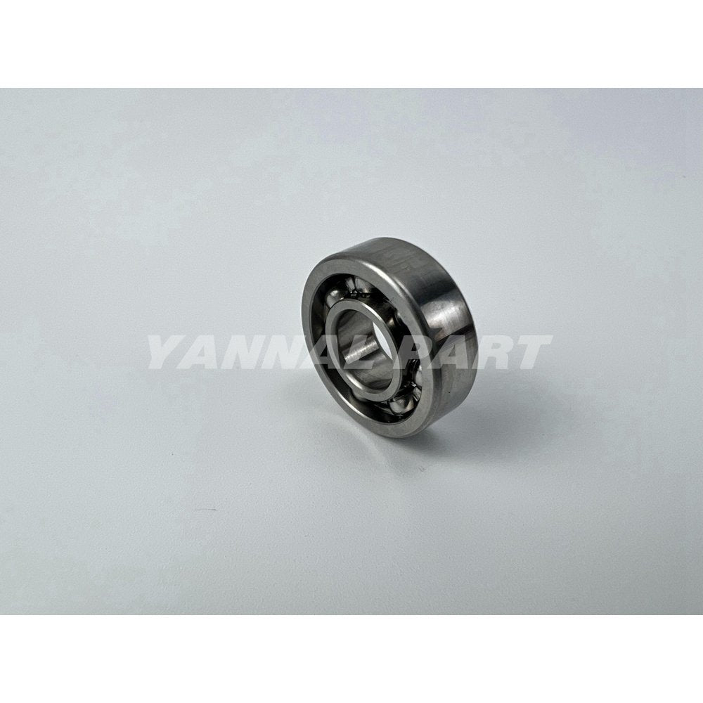 Bearing 16241-56340 Fit For Kubota D1005 Engine