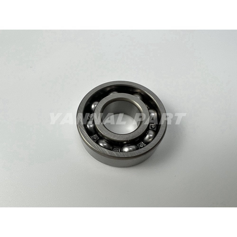 Bearing 16261-97300 Fit For Kubota D1005 Engine