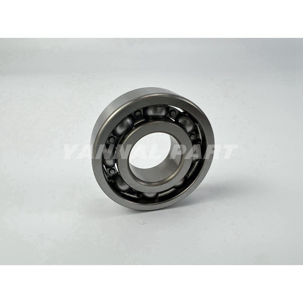 Bearing 16261-97300 Fit For Kubota D1005 Engine