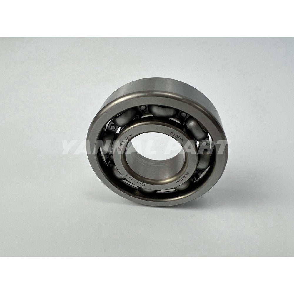 Bearing 16261-97310 Fit For Kubota D1005 Engine