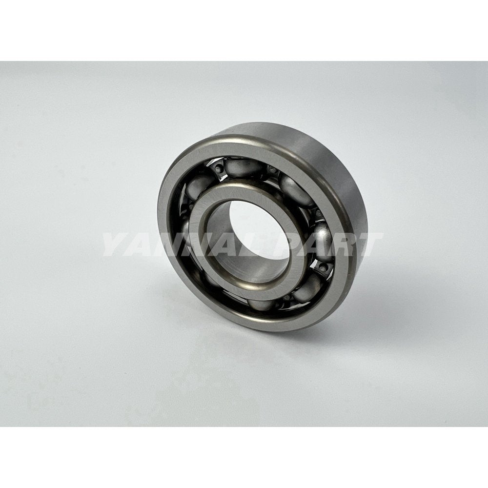 Bearing 16261-97310 Fit For Kubota D1005 Engine