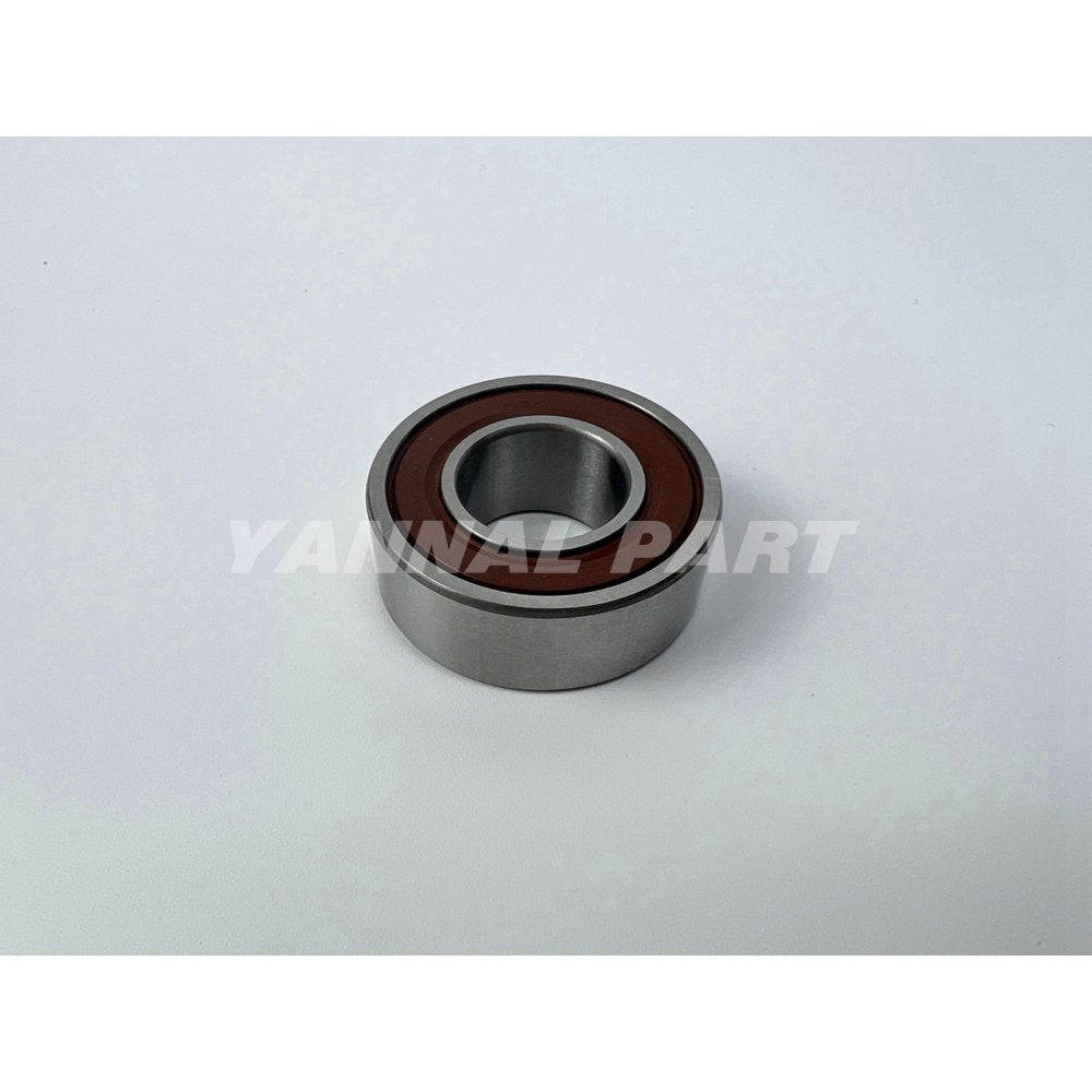 Bearing 16652-64770 Fit For Kubota D1005 Engine