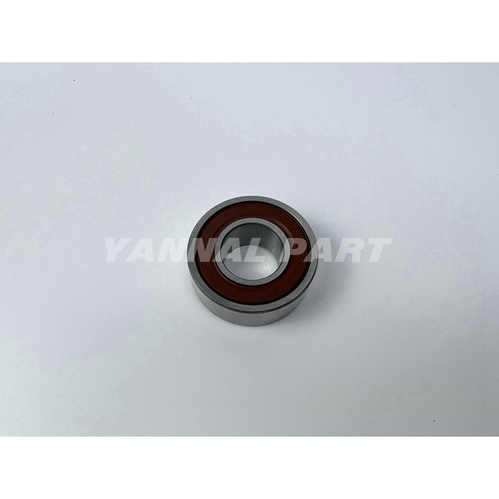 Bearing 16652-64770 Fit For Kubota D1005 Engine