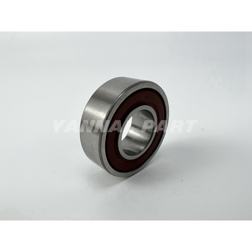 Bearing 16652-64770 Fit For Kubota D1005 Engine