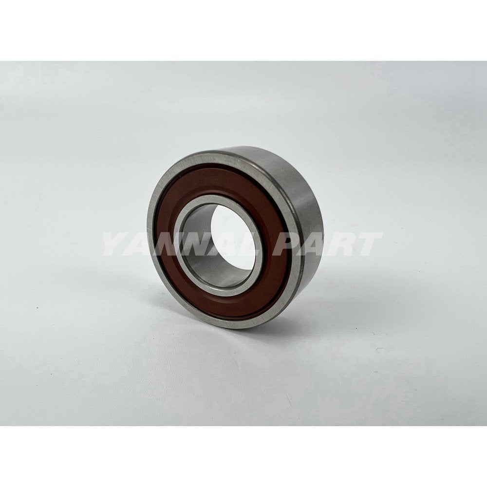 Bearing 16652-64770 Fit For Kubota D1005 Engine