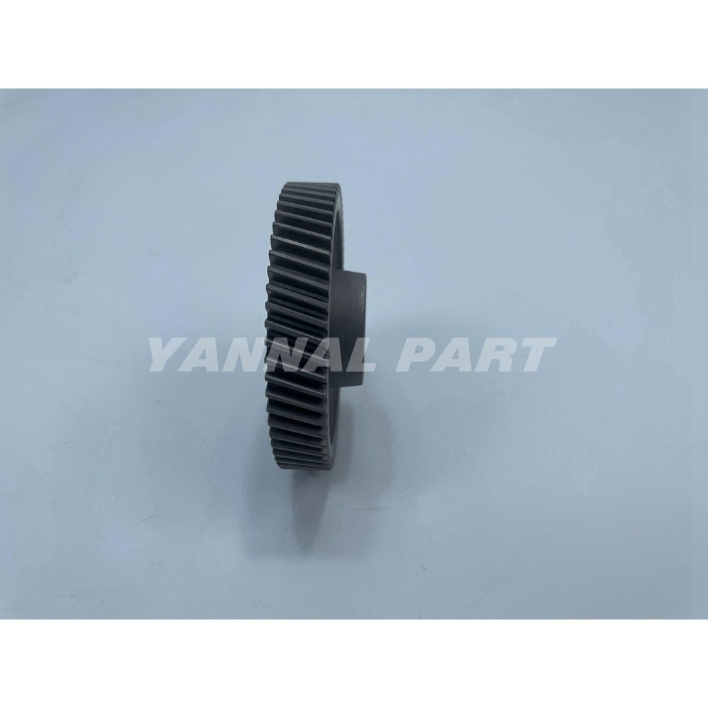 Idler Gear 16271-24012 Fit For Kubota D1005 Engine