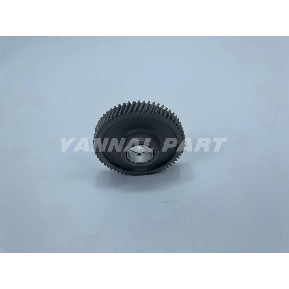 Idler Gear 16271-24012 Fit For Kubota D1005 Engine