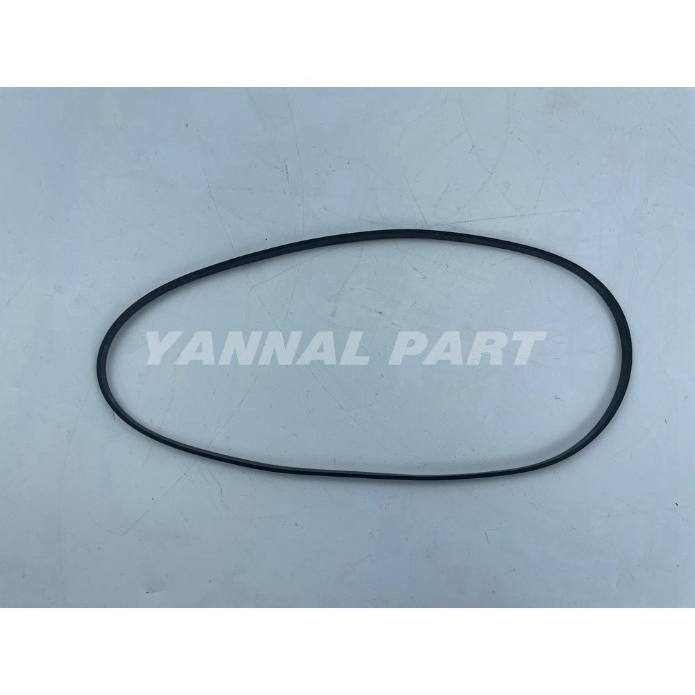 Intake Manifold Gasket 16261-11822 Fit For Kubota D1005 Engine