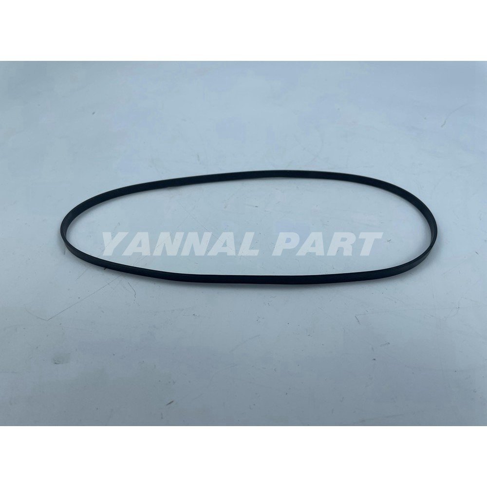 Intake Manifold Gasket 16261-11822 Fit For Kubota D1005 Engine