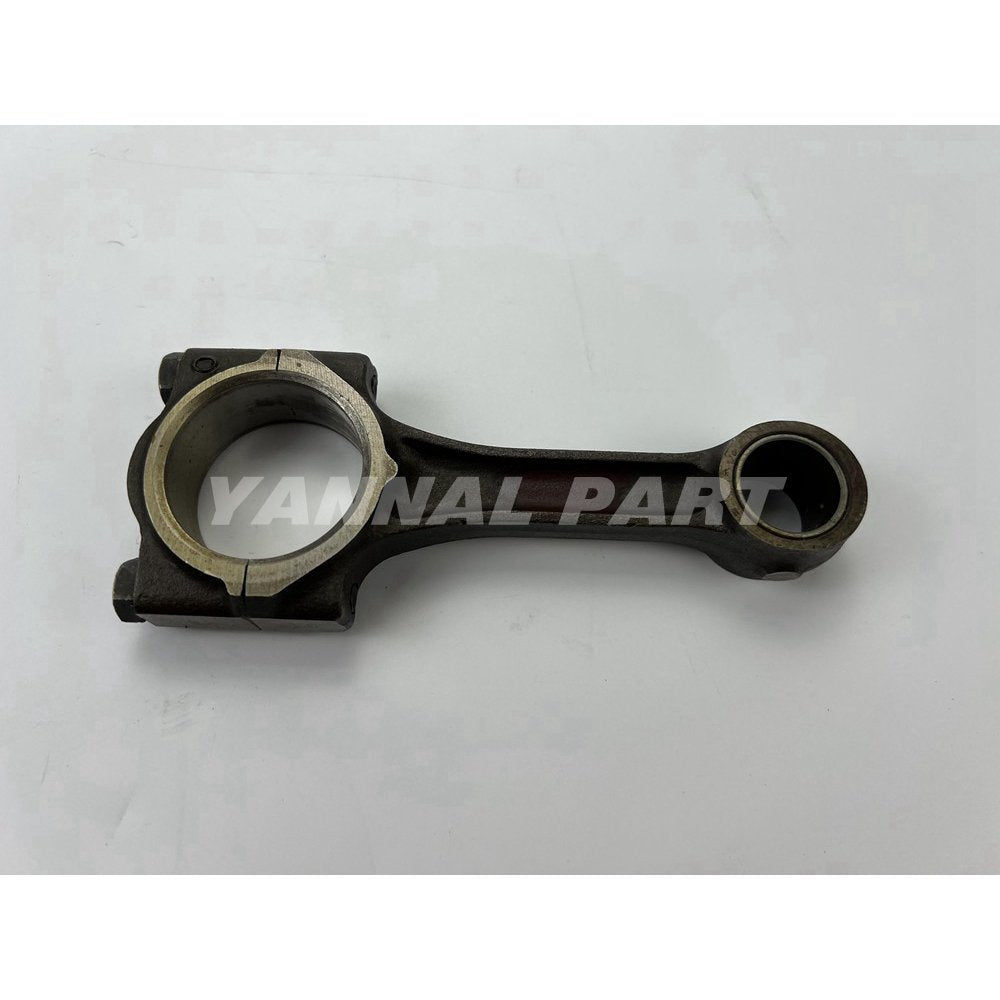 Connecting Rod Fit For Kubota D1005 Engine