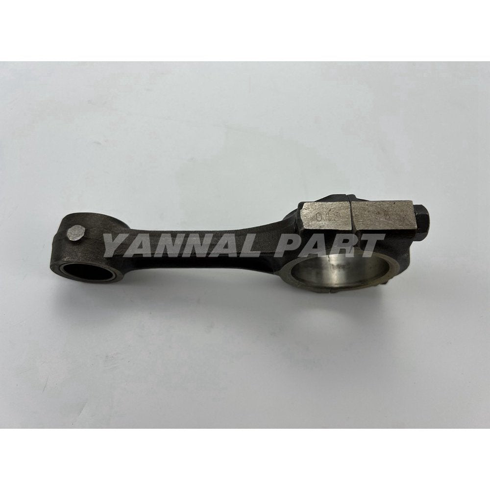 Connecting Rod Fit For Kubota D1005 Engine