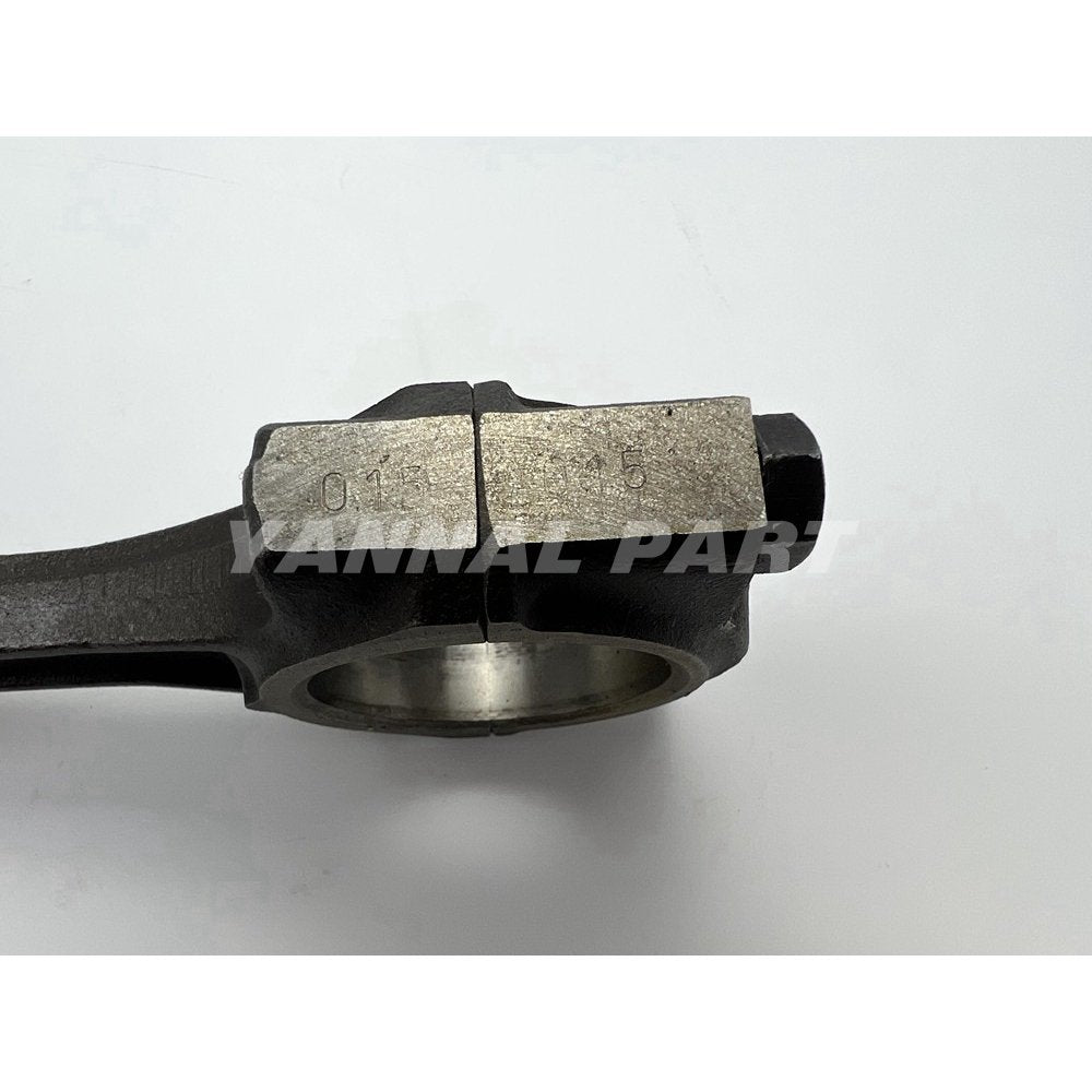 Connecting Rod Fit For Kubota D1005 Engine