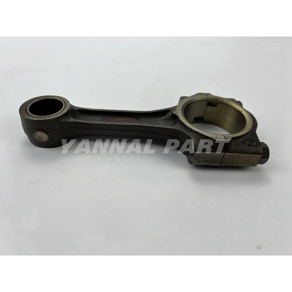 Connecting Rod Fit For Kubota D1005 Engine