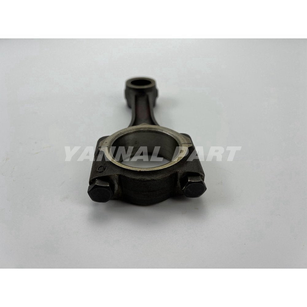 Connecting Rod Fit For Kubota D1005 Engine