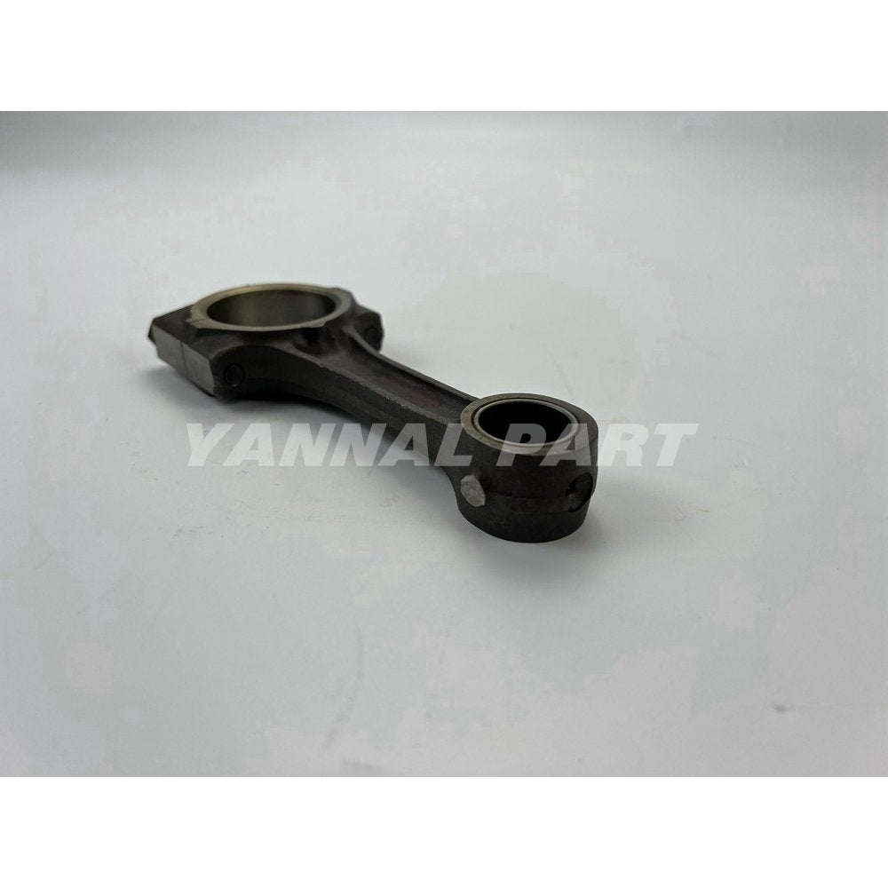 Connecting Rod Fit For Kubota D1005 Engine