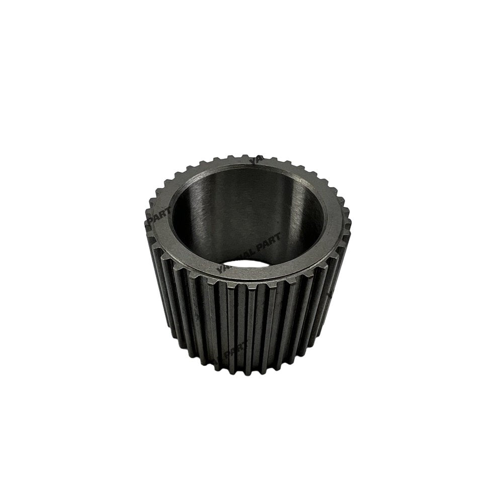 Sprocket 16241-35630 Fit For Kubota D1005 Engine