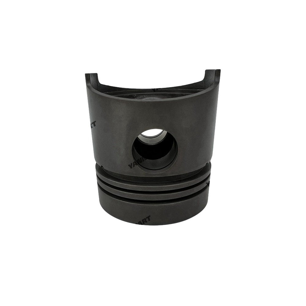 Piston Fit For Kubota D1100 Engine