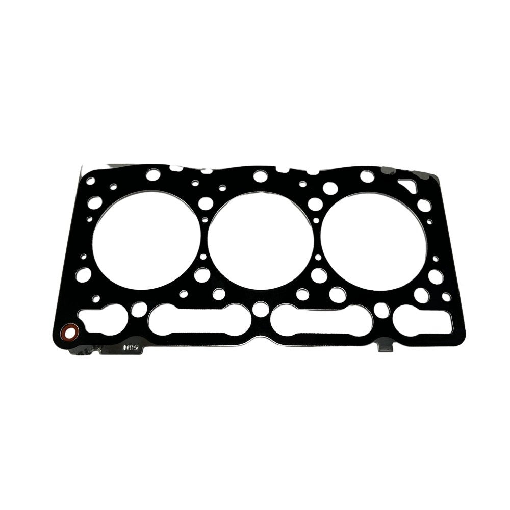 Upper Gasket Kit 1G993-99354 Fit For Kubota D1105 Engine