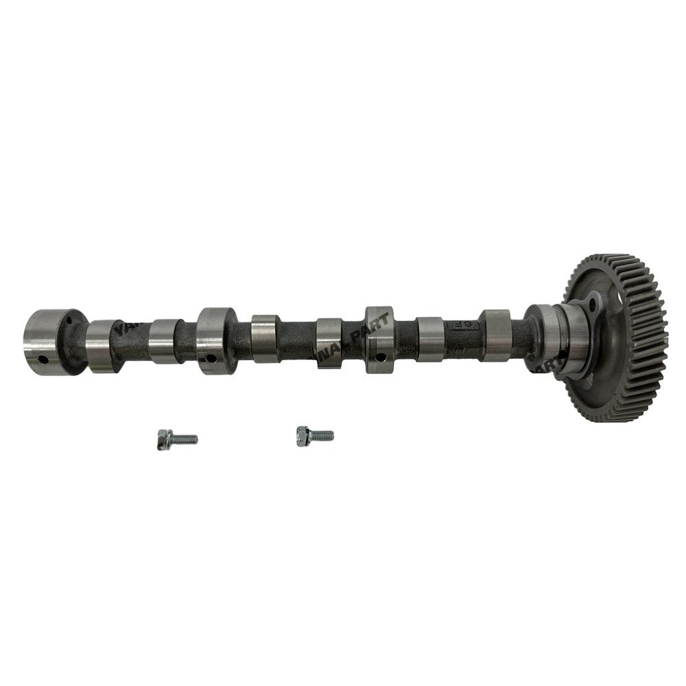 Camshaft Assy 16261-16912 Fit For Kubota D1105 Engine