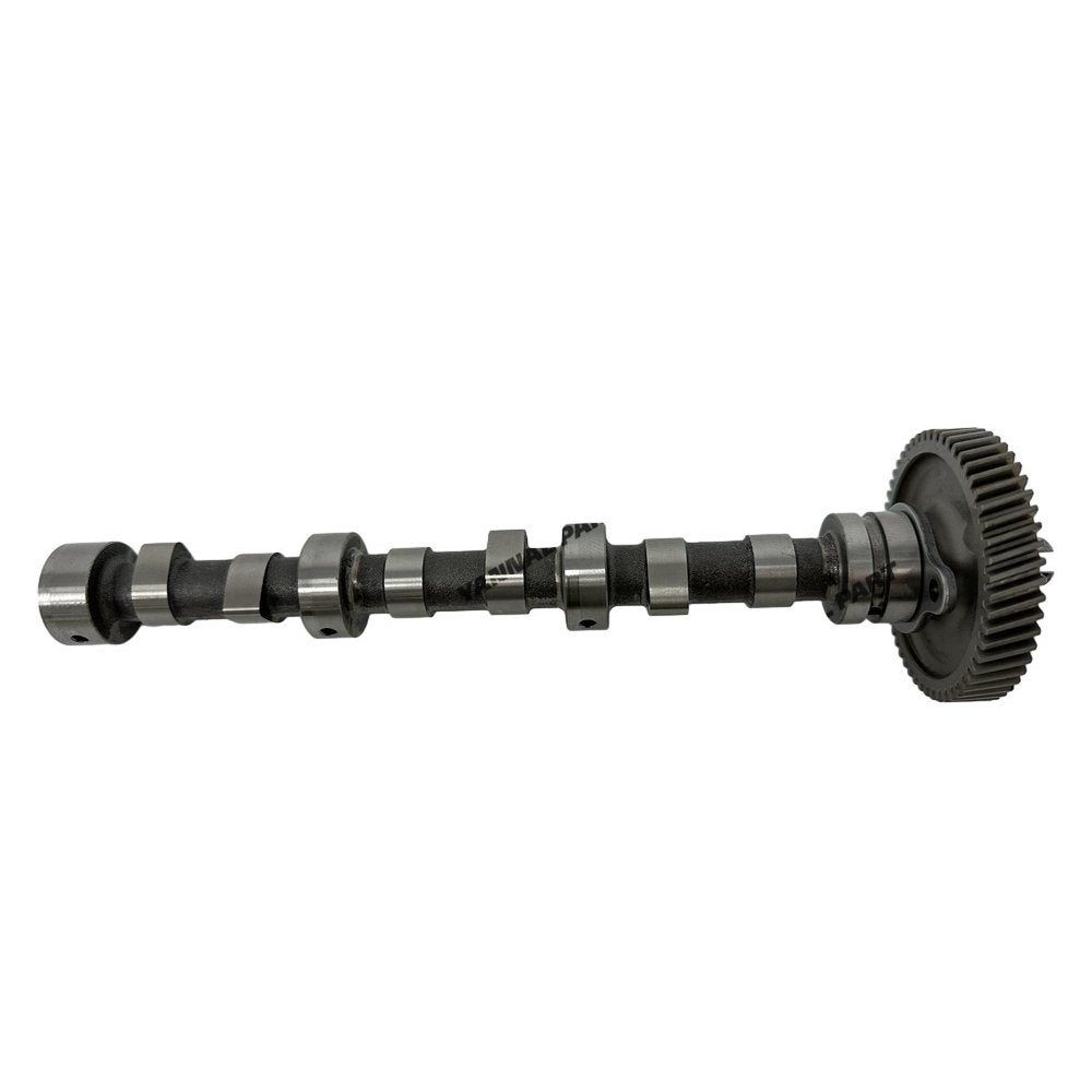 Camshaft Assy 16261-16912 Fit For Kubota D1105 Engine