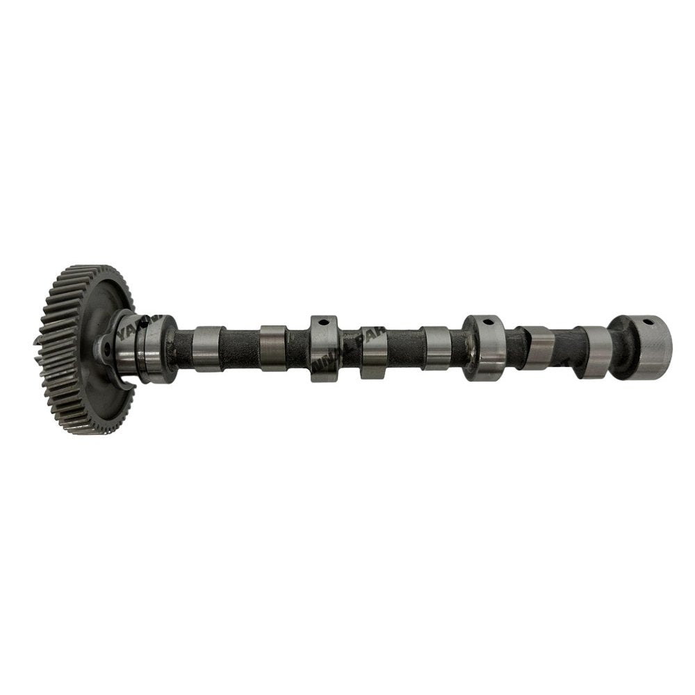 Camshaft Assy 16261-16912 Fit For Kubota D1105 Engine