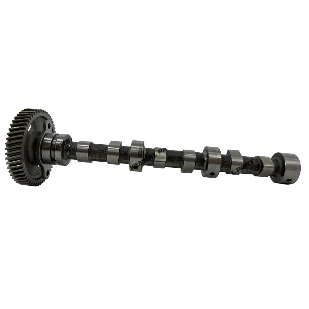 Camshaft Assy 16261-16912 Fit For Kubota D1105 Engine