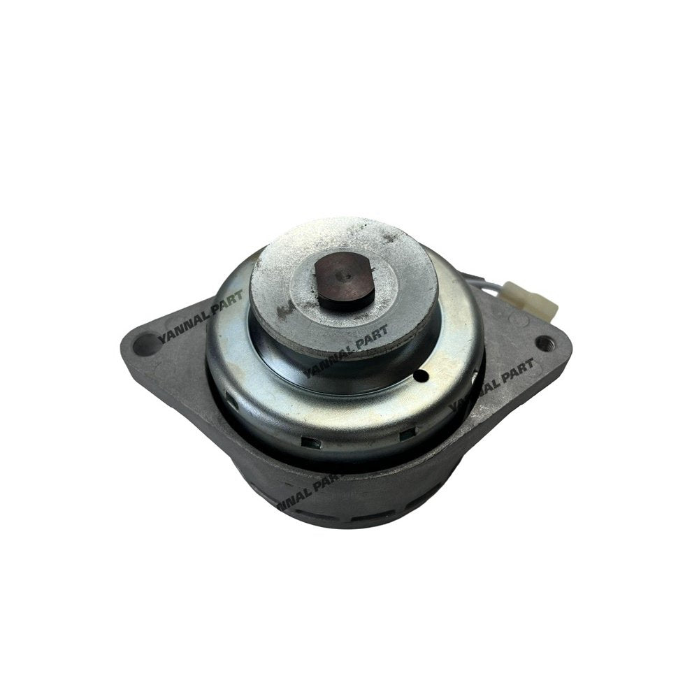 New Generator 17472-64014 For Kubota D1105 Excavator Engine parts