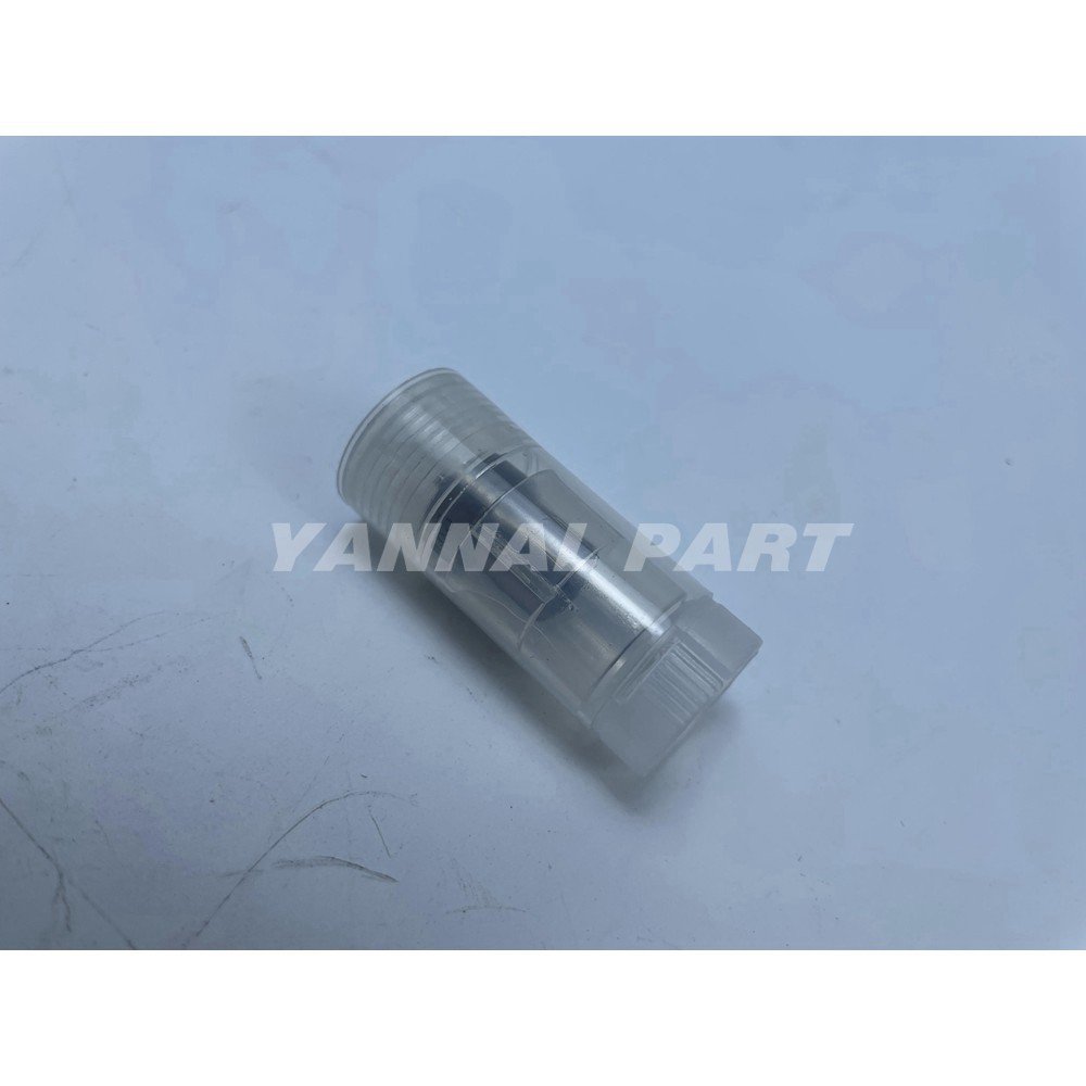 Nozzle Fit For Kubota D1105 Engine