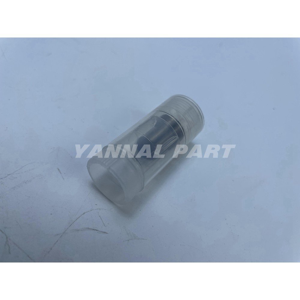 Nozzle Fit For Kubota D1105 Engine