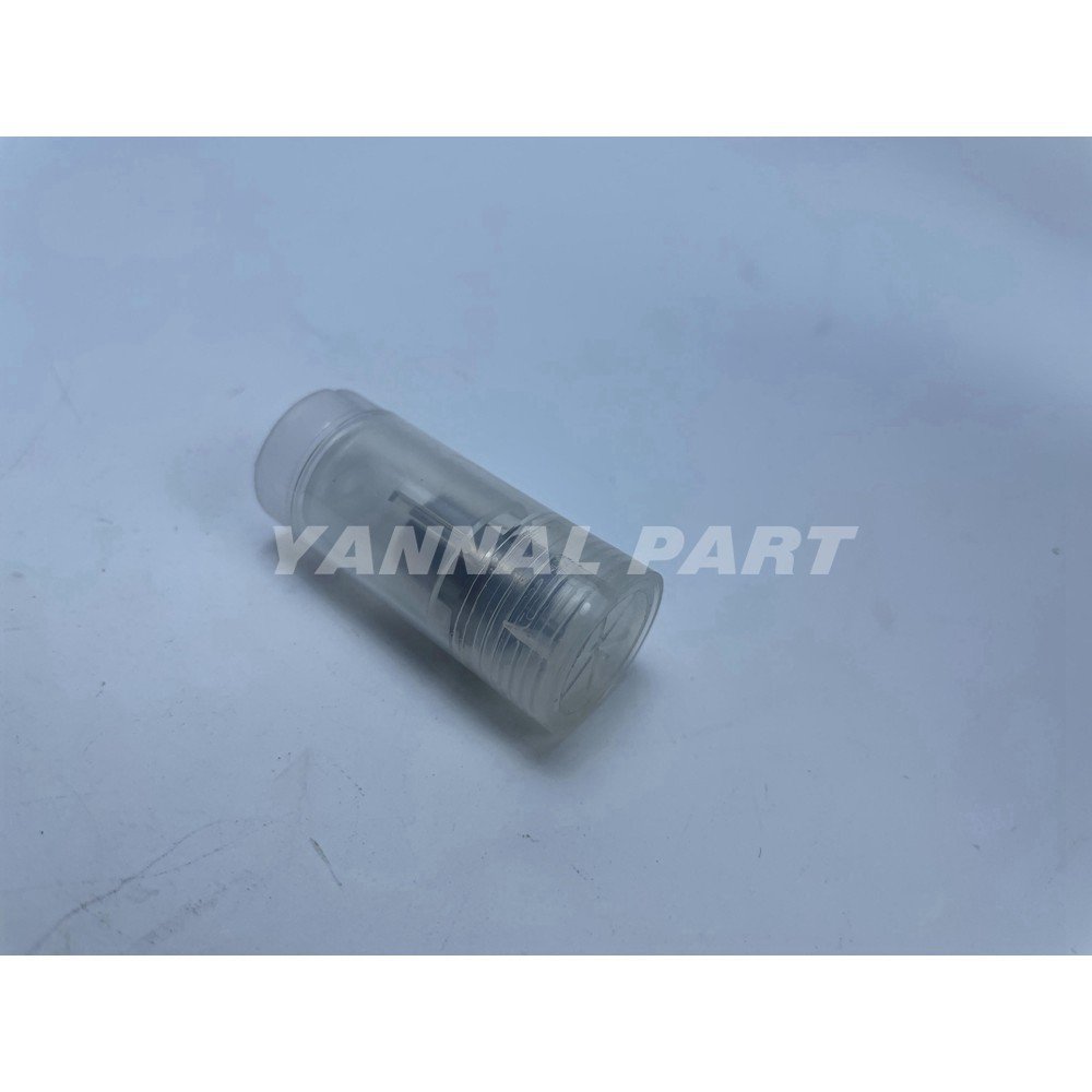 Nozzle Fit For Kubota D1105 Engine