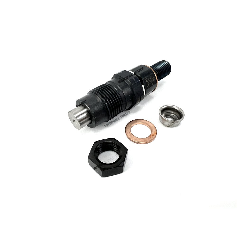 D1105 Fuel Injector 1G677-53903 For Kubota Diesel Engine Parts