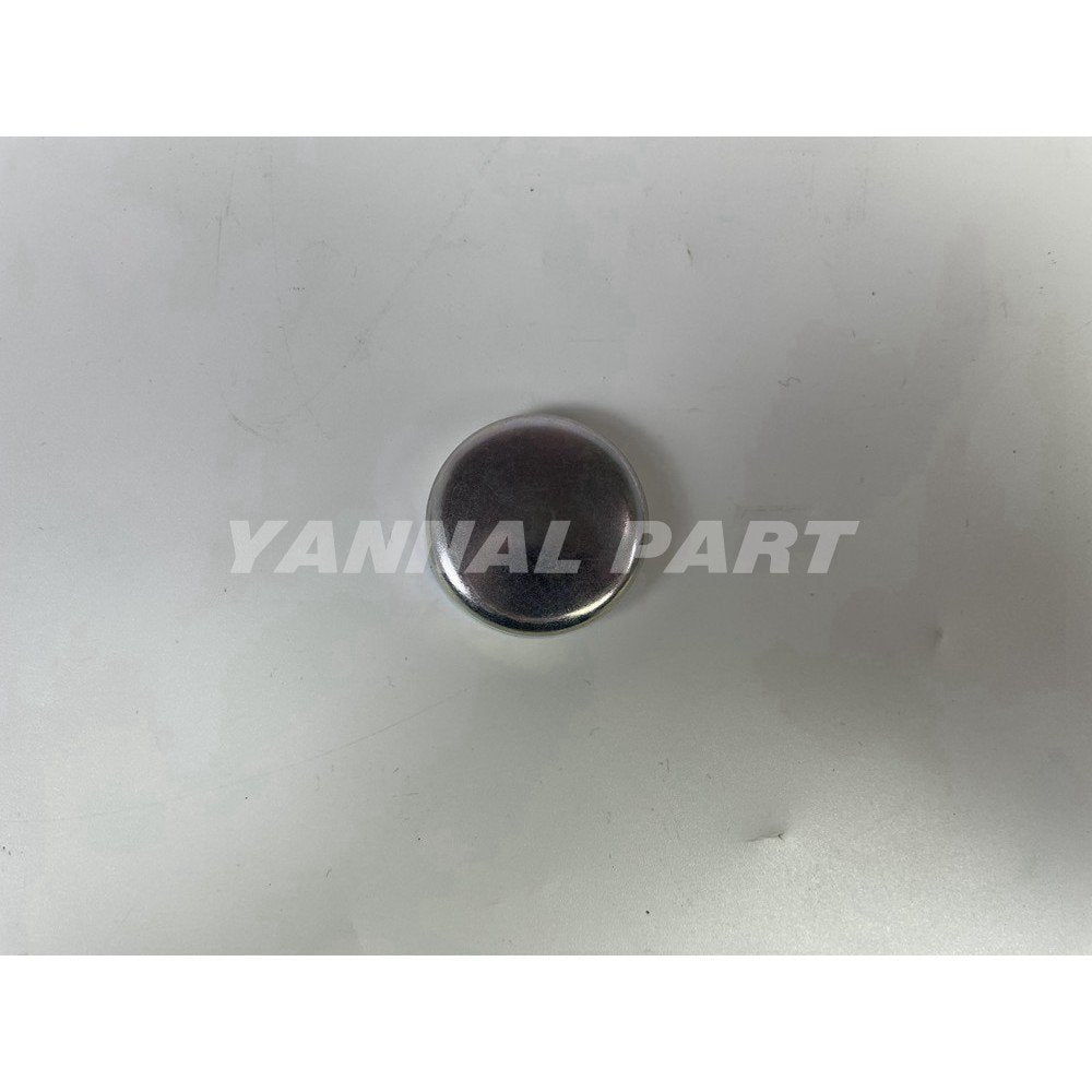 15221-03490 Plug For Kubota D1105 Diesel Engine Parts