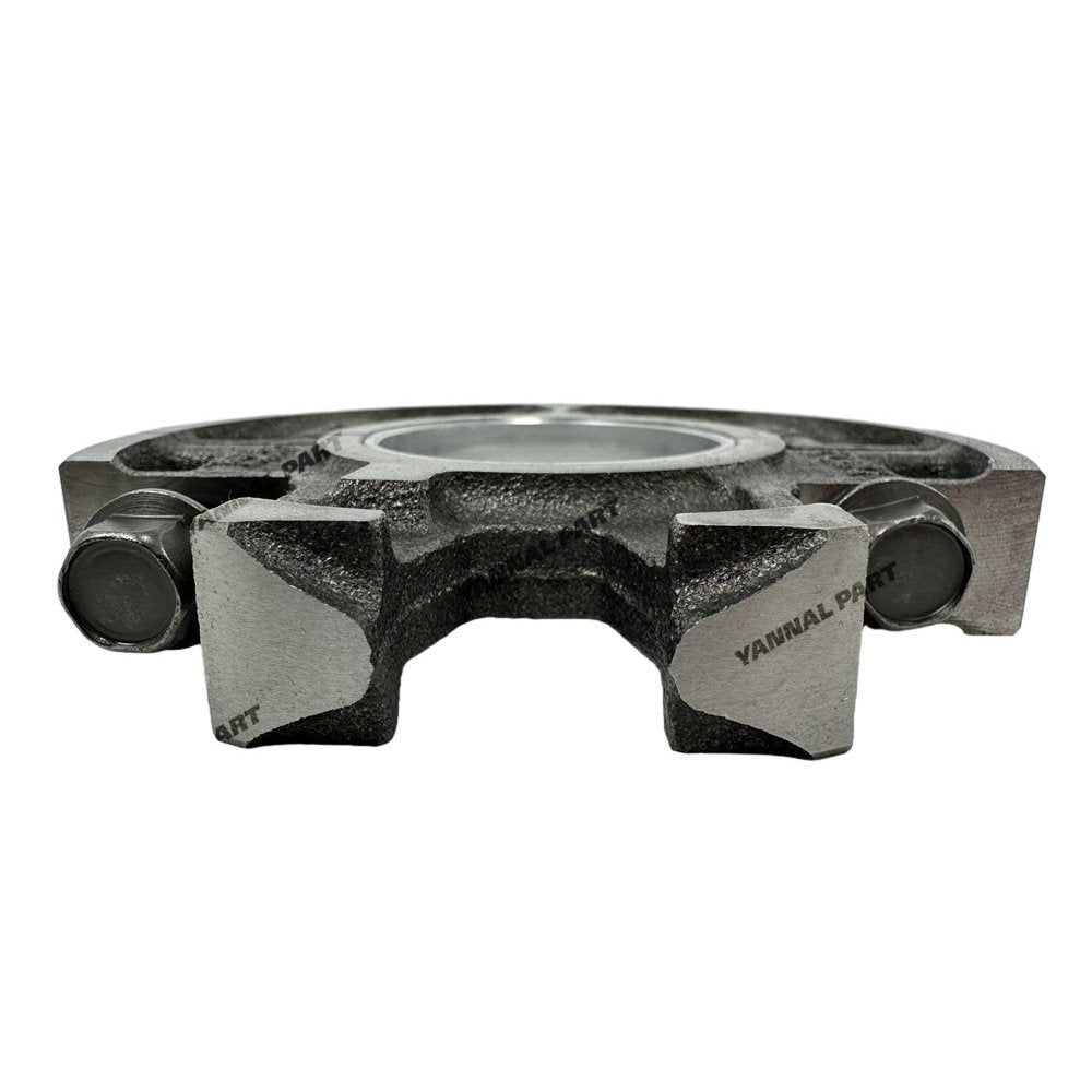 Main Bearing Seat 16261-07047 Fit For Kubota D1105 Engine